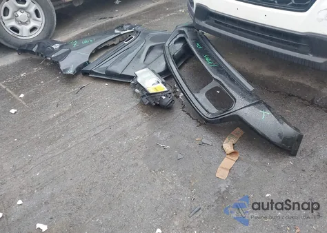 2019 Jeep Grand Cherokee Altitude 4X4 from USA, damaged, VIN 1C4RJFAG0KC587983